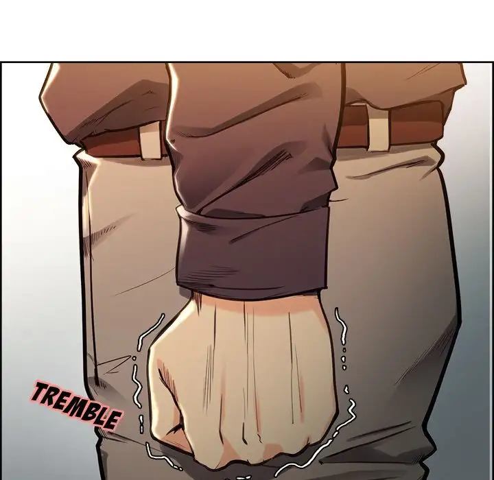 The Sharehouse page 30
