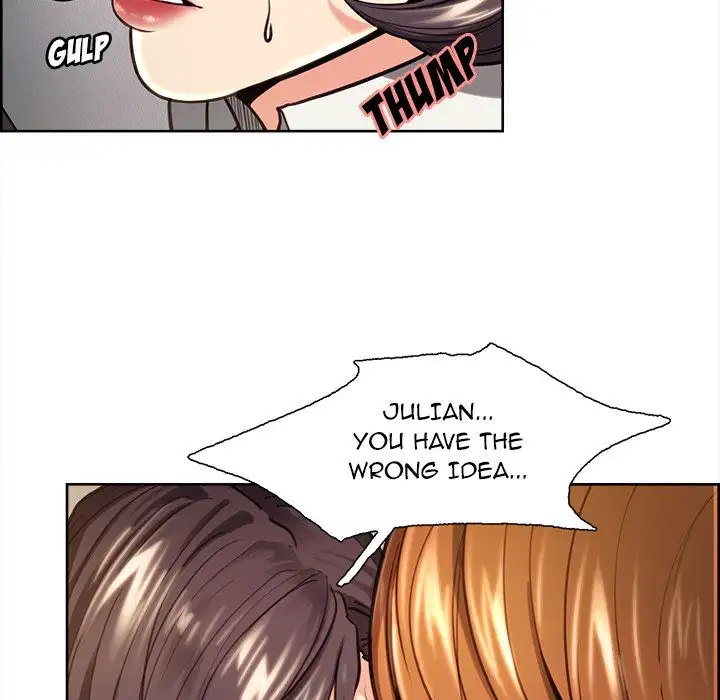 The Sharehouse page 32