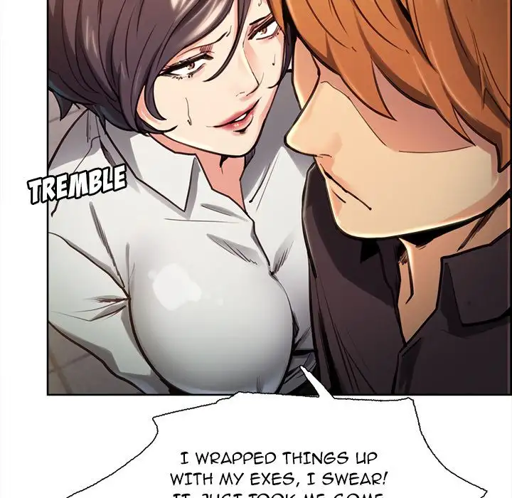 The Sharehouse page 33