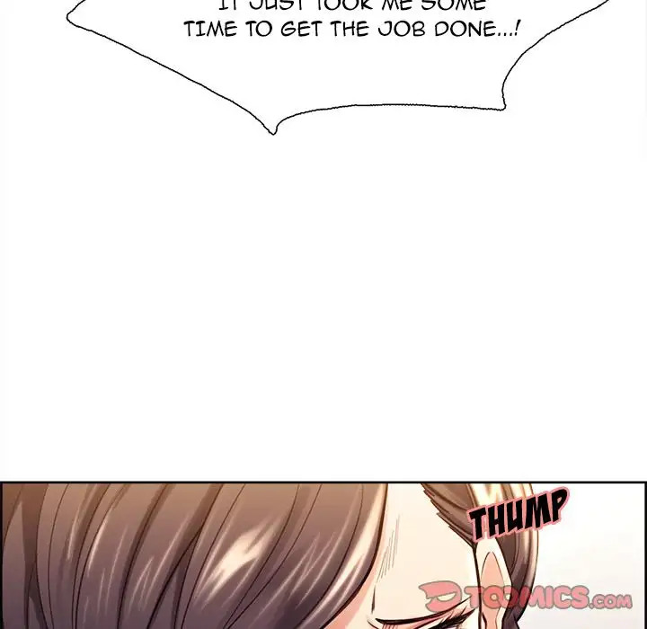 The Sharehouse page 34