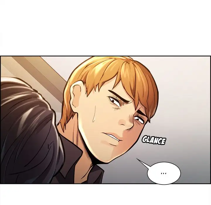 The Sharehouse page 36
