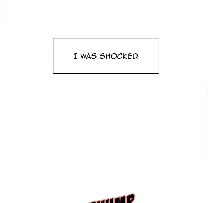 The Sharehouse page 37