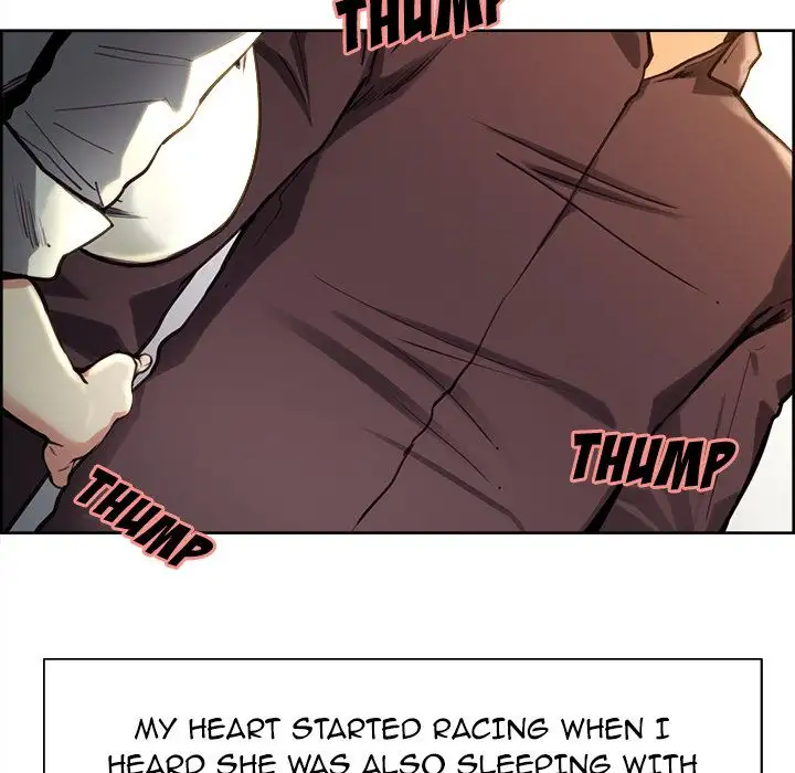 The Sharehouse page 38