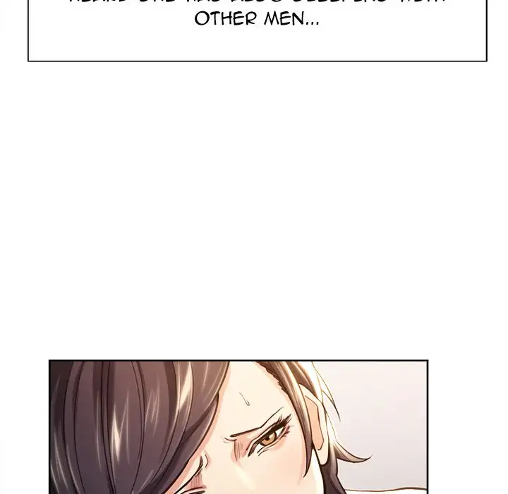 The Sharehouse page 39