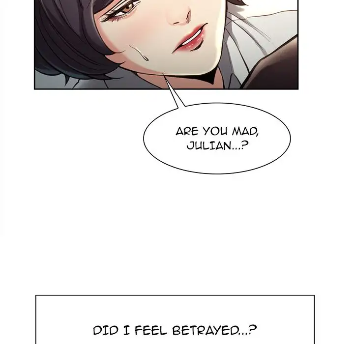 The Sharehouse page 40