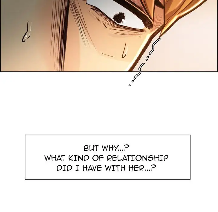 The Sharehouse page 42