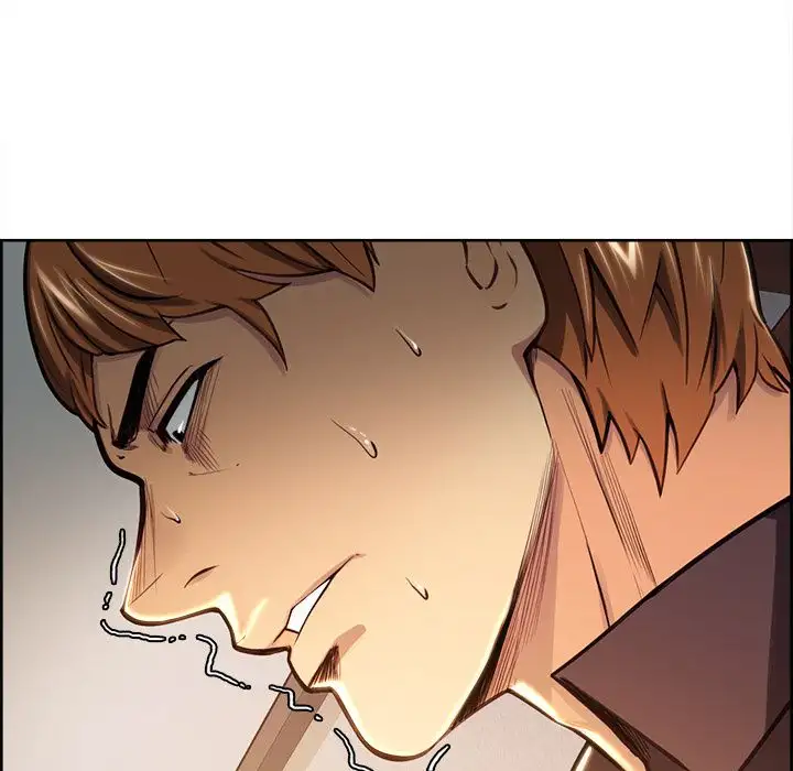 The Sharehouse page 43