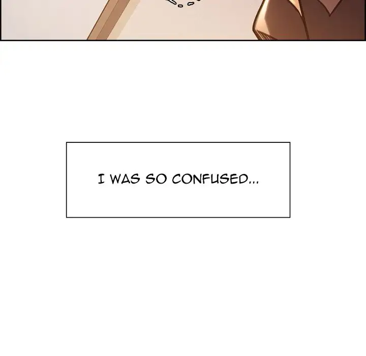 The Sharehouse page 44