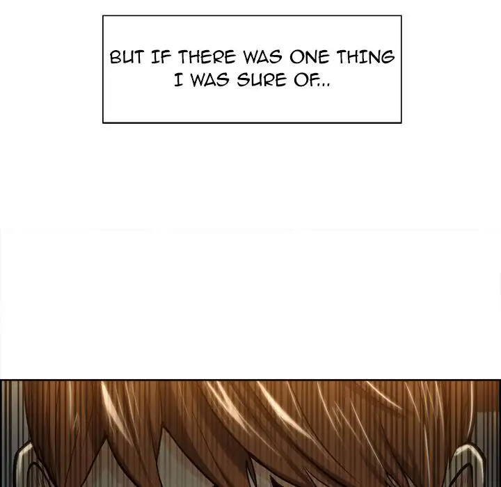 The Sharehouse page 46
