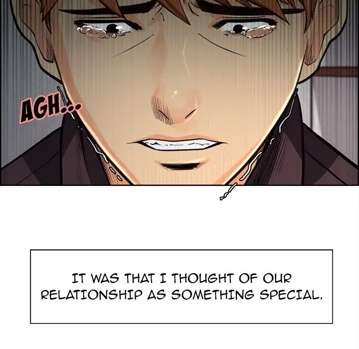 The Sharehouse page 47