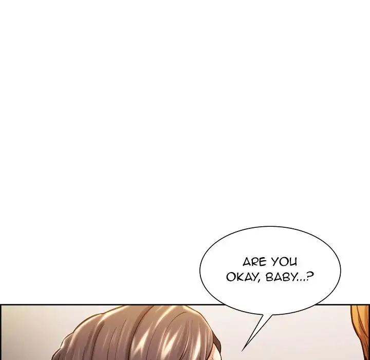 The Sharehouse page 48