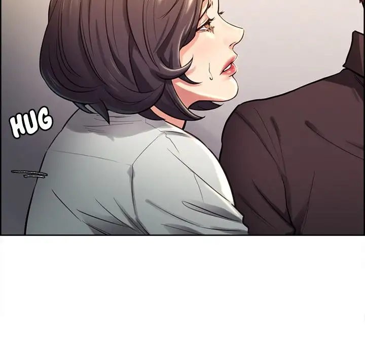 The Sharehouse page 49