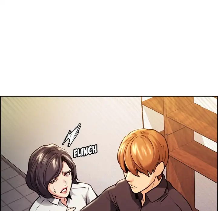 The Sharehouse page 50