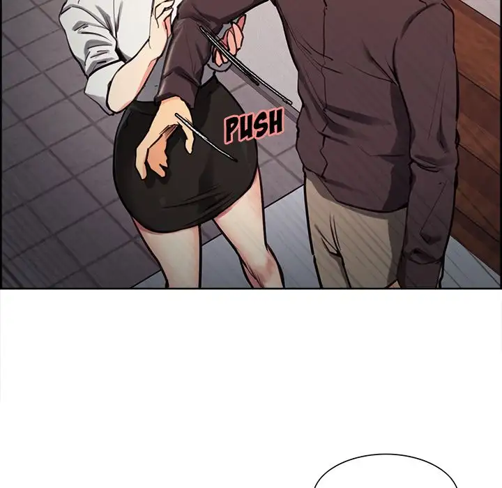 The Sharehouse page 51