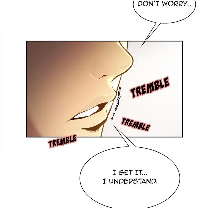 The Sharehouse page 52