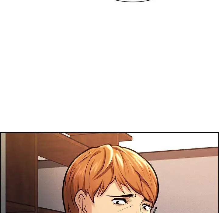 The Sharehouse page 53