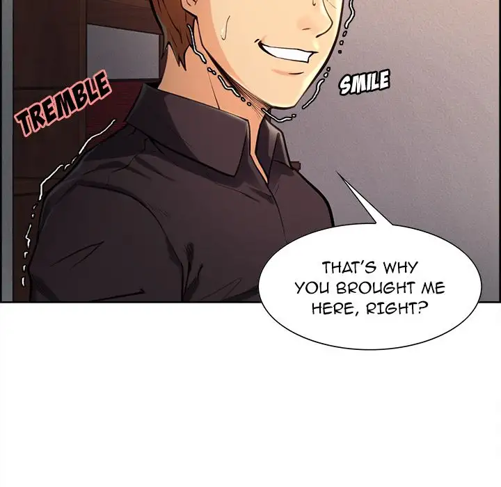 The Sharehouse page 54