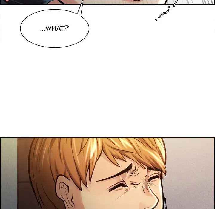 The Sharehouse page 56