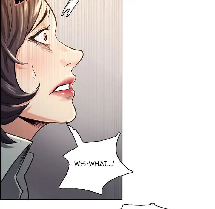 The Sharehouse page 58