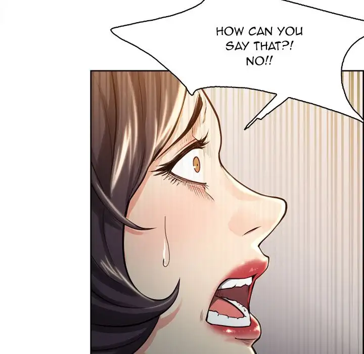 The Sharehouse page 59