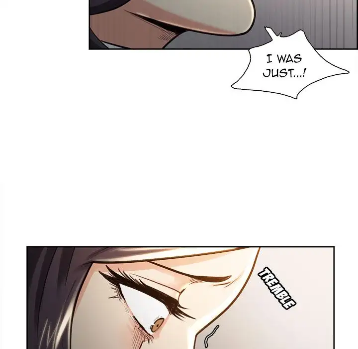 The Sharehouse page 60