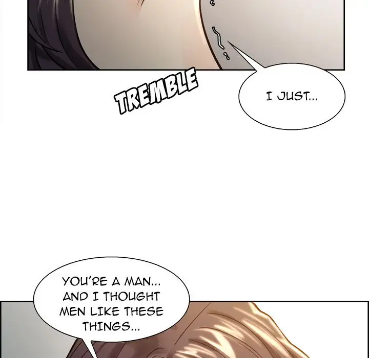 The Sharehouse page 61