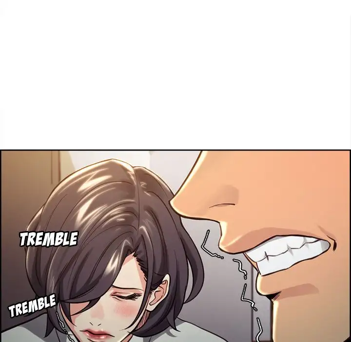 The Sharehouse page 63