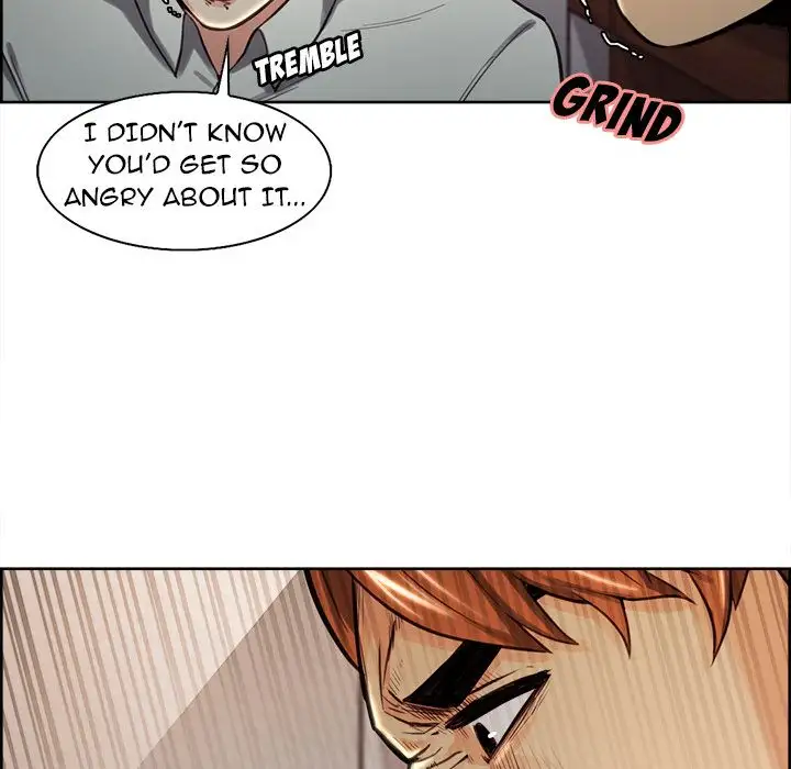 The Sharehouse page 64