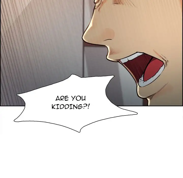 The Sharehouse page 65