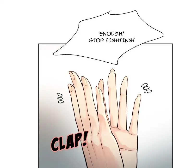 The Sharehouse page 67