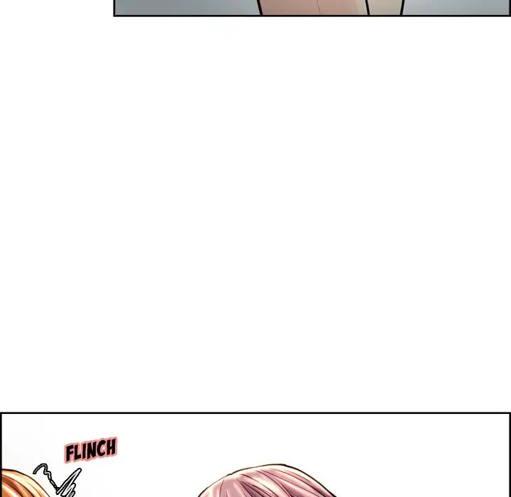 The Sharehouse page 68