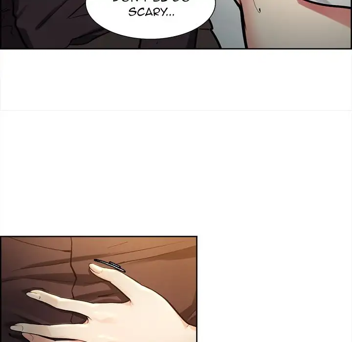 The Sharehouse page 70