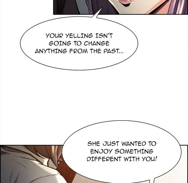 The Sharehouse page 72