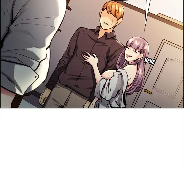 The Sharehouse page 73