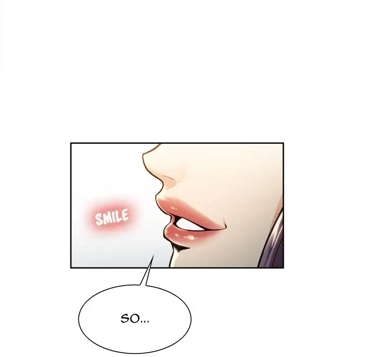 The Sharehouse page 75