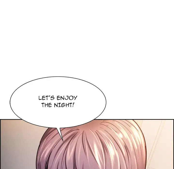 The Sharehouse page 76