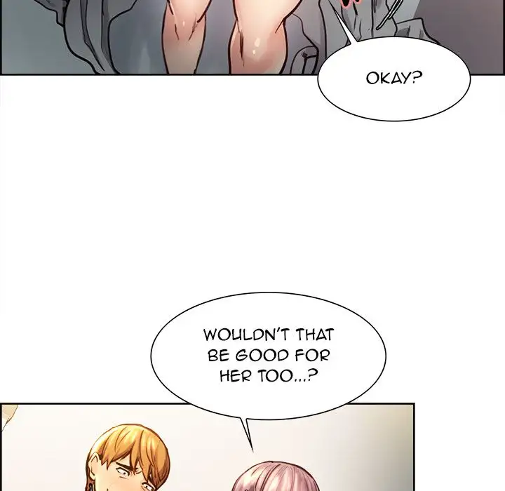 The Sharehouse page 78