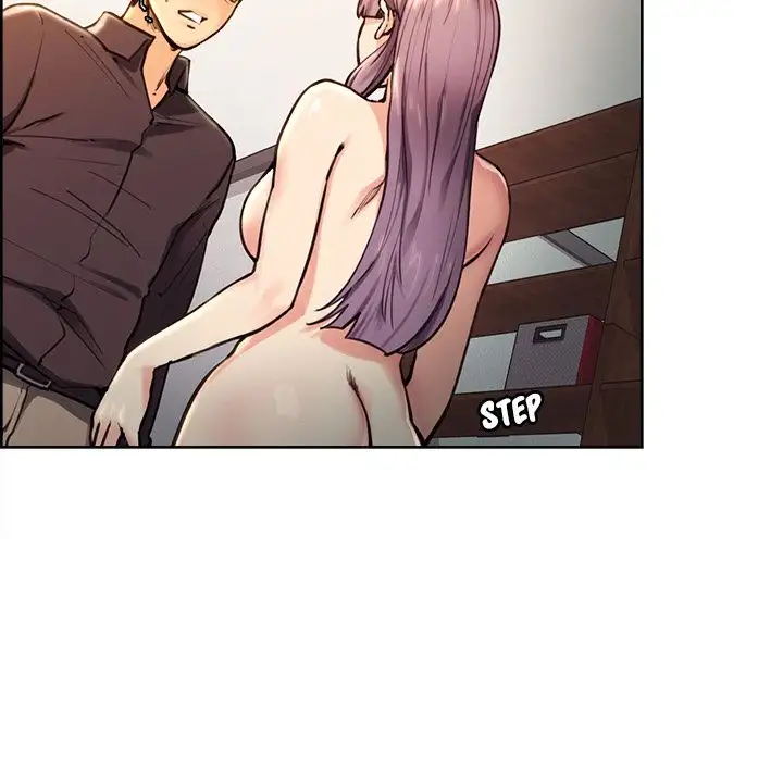 The Sharehouse page 79