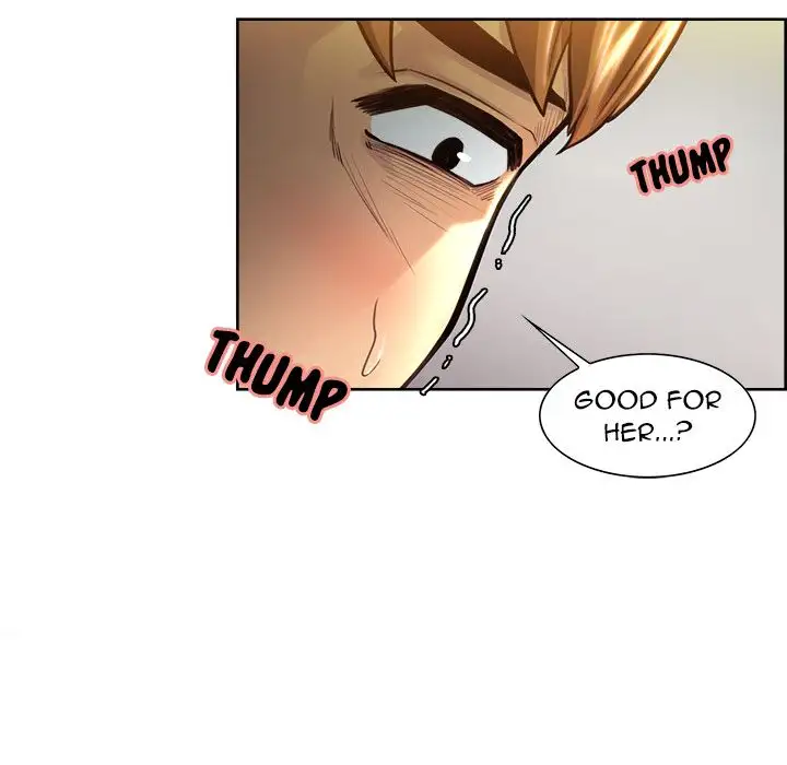 The Sharehouse page 80