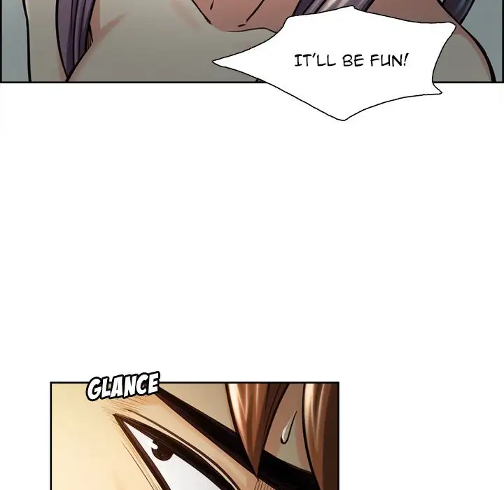 The Sharehouse page 82