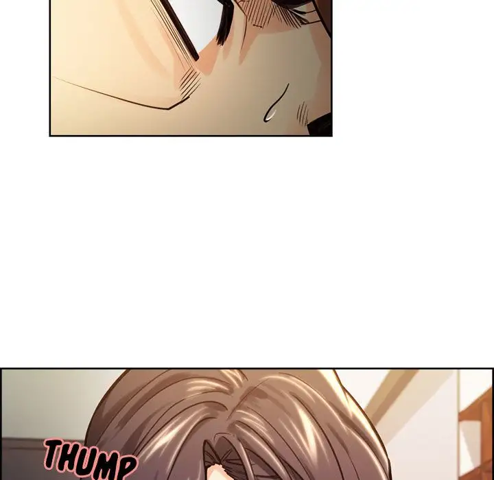 The Sharehouse page 83