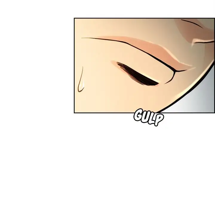 The Sharehouse page 85