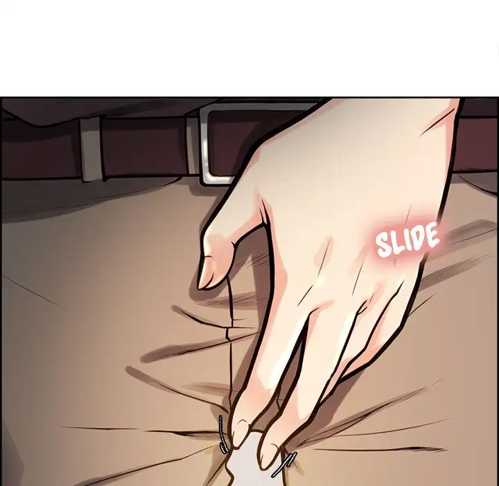 The Sharehouse page 86