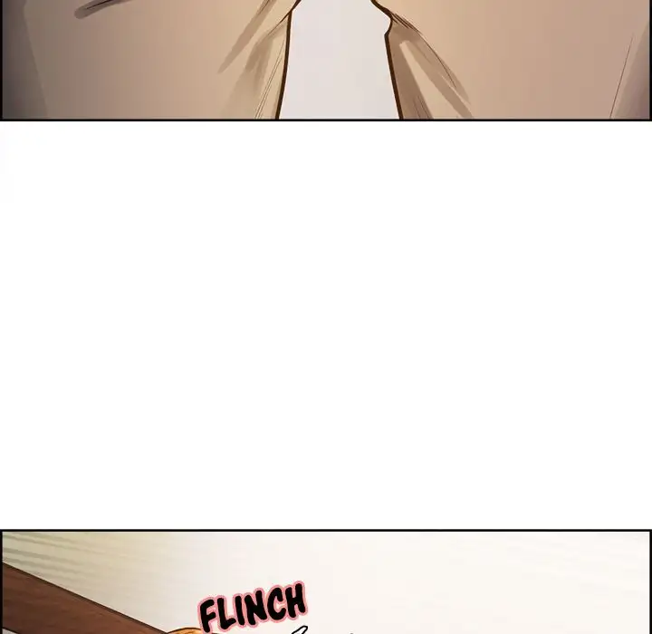 The Sharehouse page 87