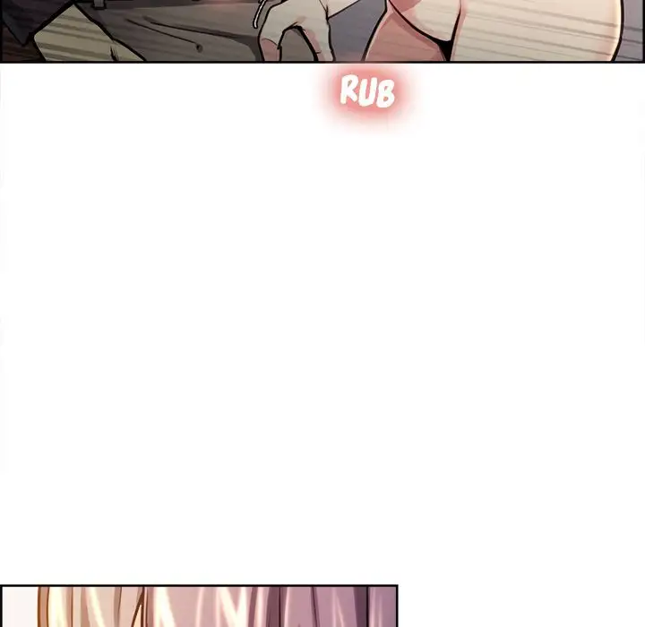 The Sharehouse page 89