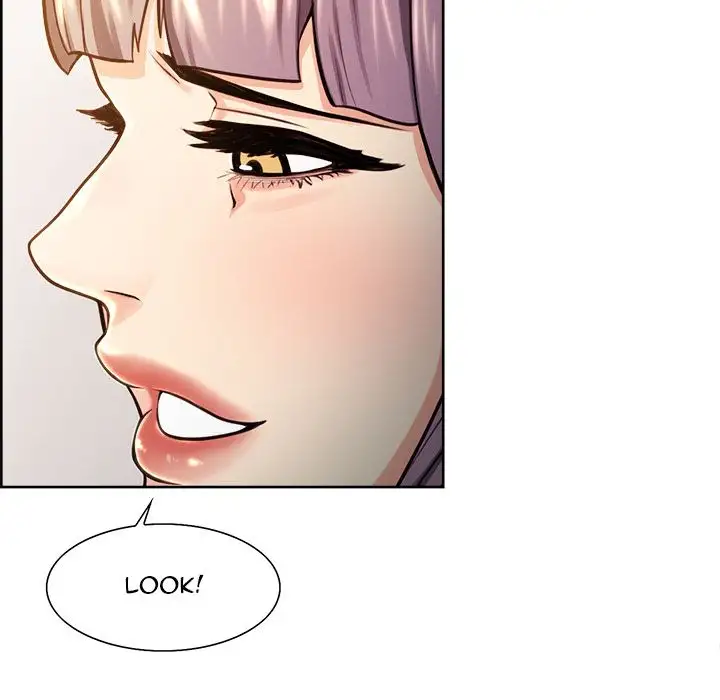 The Sharehouse page 90