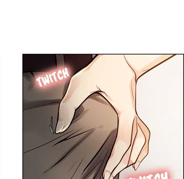The Sharehouse page 91