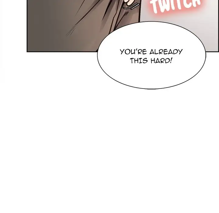 The Sharehouse page 92