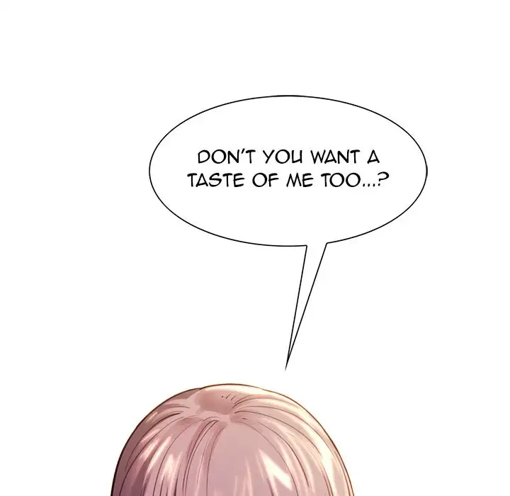 The Sharehouse page 93