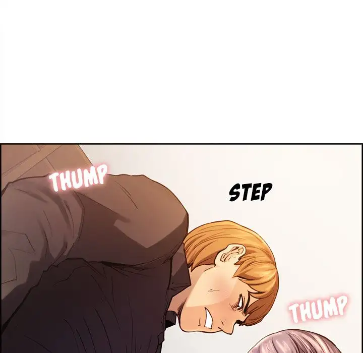 The Sharehouse page 11